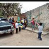 Niños de Súchil